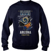 Image of Arizona Chapter Rams