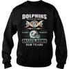 Image of Dolphins Tshirt, Dolphins Hoodies