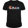 Image of Broncos T-Shirt