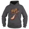 Image of Pumpkin Rocker happy halloween gift Pumpkin Rocker