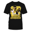 Image of ANDREW MCCUTCHEN