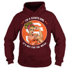 Image of casportbaseballSan francisco Giants