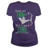 Image of Hunter - I say raise, aim, shoot T-Shirt