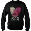 Image of Its In My DNA Jaguars TShirt