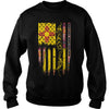 Image of Native New Mexico