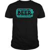 Image of If You Buy Me a Beer