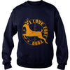 Image of i_love_fast_food T-Shirt