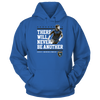 Image of There Will Never Be Another - Chris Wondolowski