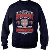 Image of Buccaneers T-Shirt