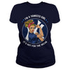 Image of casportbaseballNew York Yankees