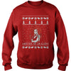 Image of Daenerys Targaryen Mother of Dragons Ugly Christmas shirt hoodie sweater longsleeve