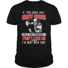 Image of DREW BREES Tshirt