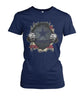 Image of Cowboys - American Cowboys T-shirt