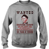 Image of Christopher columbus T-shirt