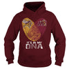 Image of DNA VIKINGS TShirt