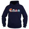 Image of Broncos T-Shirt