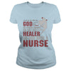 Image of nurse, funny nurse mom nurse quotes halloween happy halloween gift nurse, funny nurse mom nurse quotes halloween