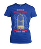 Image of The 2018 World Series Limited Edition T-shirts