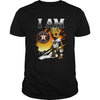 Image of Houston Astros Groot Baseball