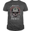 Image of LIMITED EDITION_PACKERS