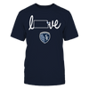 Image of Sporting Kansas City - State Love