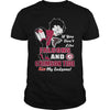 Image of Falcons Alabama TShirt