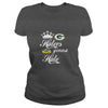 Image of Packers Fan