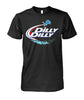Image of Detroit Lions - Dilly Dilly T-shirt