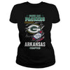 Image of Arkansas Chapter Packers