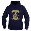 Image of VETERAN TSHIRT GUYS LADIES HOODIE YOUTH TEE SWEAT SHIRT VNECK UNISEX BESTSELLER 14