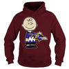 Image of cnhh-Baltimore Ravens