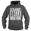 Image of Celtics Fan