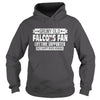 Image of FALCONS Fan