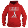 Image of Boston Red Sox David Ortiz
