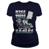 Image of Eagles Kiss This Tshirt, Eagles Kiss This Hoodies