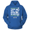 Image of Seattle Seahawks - Never Be Another Steve Largent