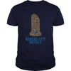 Image of Kansas City Royals T Shirt