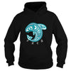 Image of Orca Killer Whale Native American Indian