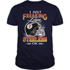 Image of I just love Steelers Tshirt, I just love Steelers Hoodies