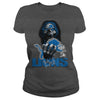 Image of Lions Ride Or Die T-shirt, Lions Ride Or Die Hoodies