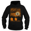 Image of ca-sport-Boston Bruins