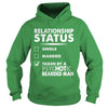 Image of Relationship Status T-Shirt
