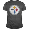 Image of Steelers