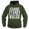 Image of Mavericks Fan