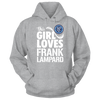 Image of Frank Lampard - This Girl Loves