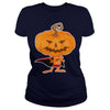 Image of Halloween