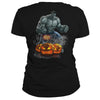 Image of HALLOWEEN_LIMITED EDITION