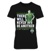 Image of There Will Never Be Another - Clint Dempsey