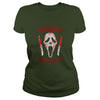 Image of Woodsboro Horror Film Club