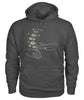 Image of Packers - Packers Nails T-shirt